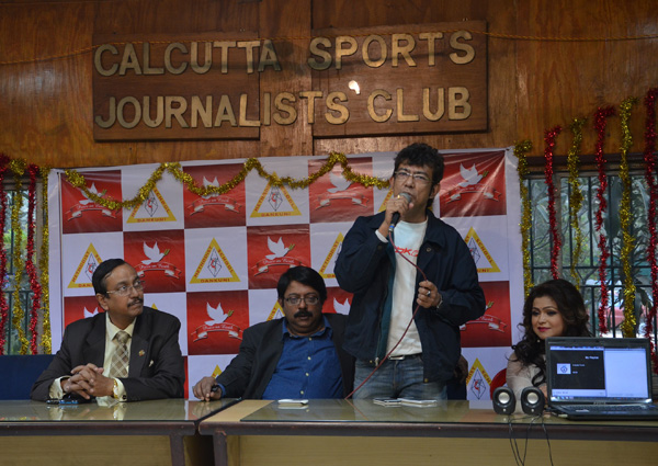 West Bengal school dedicates Christmas Carnival to WWI soldiers 