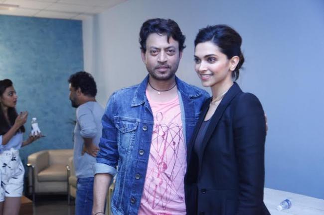 'Piku' wins over B-tow