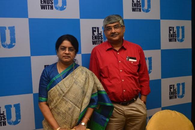 90 pc pediatric deaths occur owing to no vaccination: Doctors 