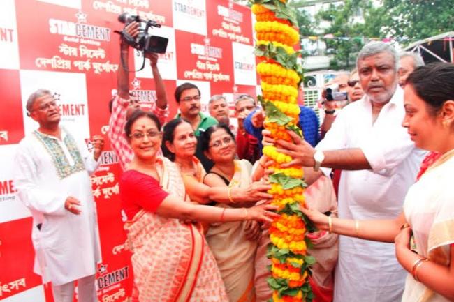 Abhishek was misunderstood: Subrata Mukherjee