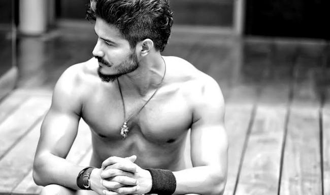 FFACE Calendar contestants sizzles in swim-wear photo shoot