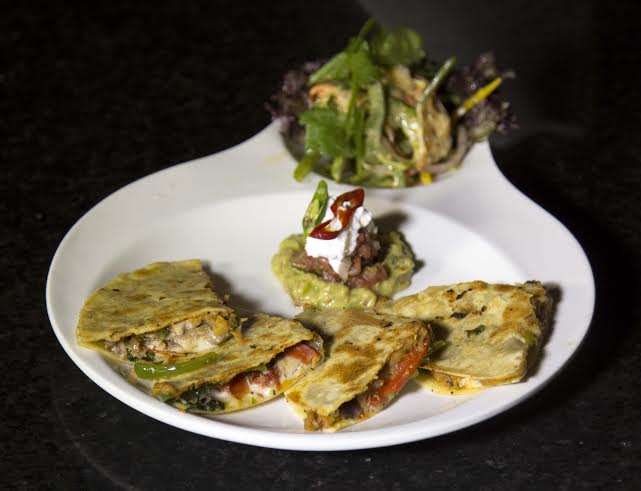 Kolkata: TFO to host Mexican food festival