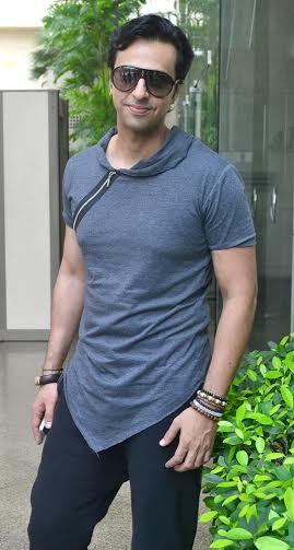 Indian Idol Junior judges visits Kolkata