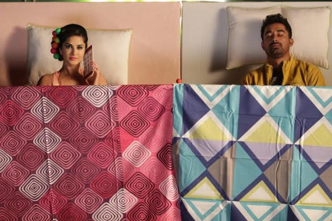 MTV unveils theme of popular reality show Splitsvilla's 8th season 