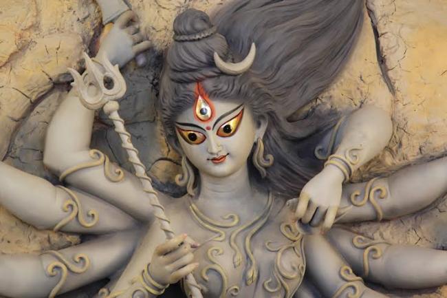 VIVEKANANDA PARK ATHELETIC CLUB