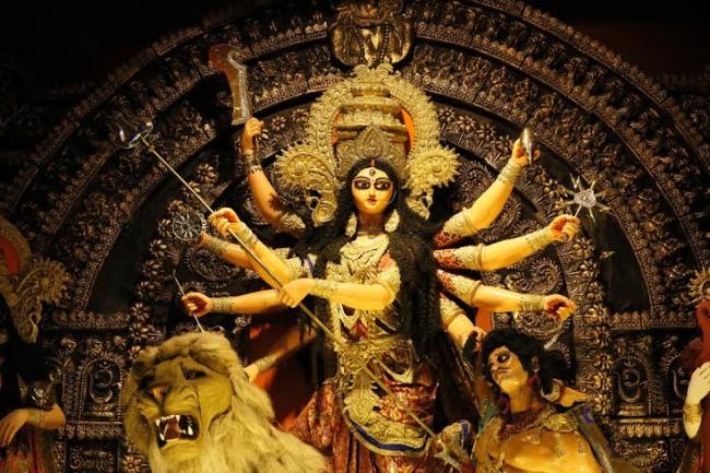 GAURIBERIA SARBOJONIN