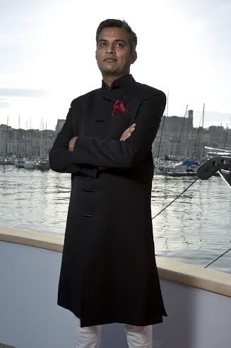 'Masaan' gets standing ovation at 68th Cannes International Film Fest