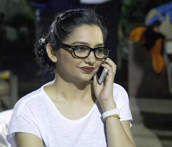 Film world hold football match to aid earthquake victims