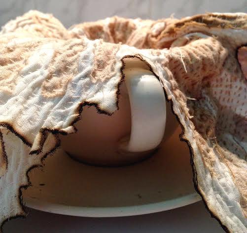 Gallery Sanskriti celebrates 25th anniversary with series of exhibitions