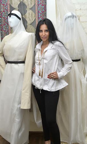 Lakme's 'Sculpt' launched in Kolkata