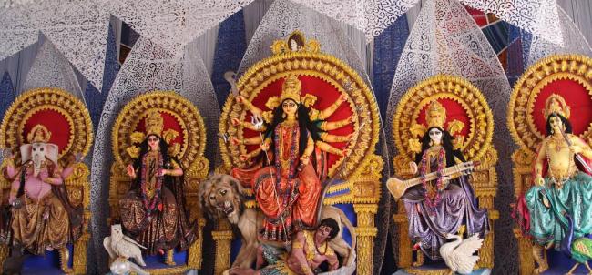 BALLYGUNG CULTURAL ASSOCIATION