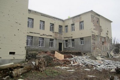 UN Security Council endorses Minsk ceasefire