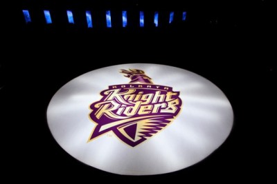 IPL: Narine banned from bowling off-spinners