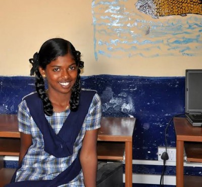 Hope Foundation chips in for Kolkata  children  