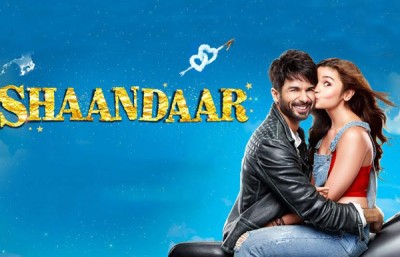  I don't have control over releases: Alia Bhatt