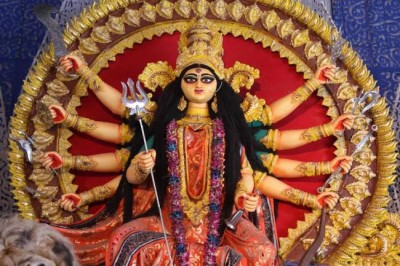 BALLYGUNG CULTURAL ASSOCIATION