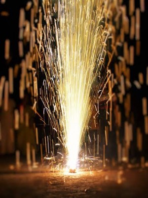 Kolklata celebrates Kali Puja