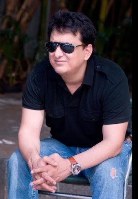 Sajid Nadiadwala makes arrangements for his employees during Ramadan