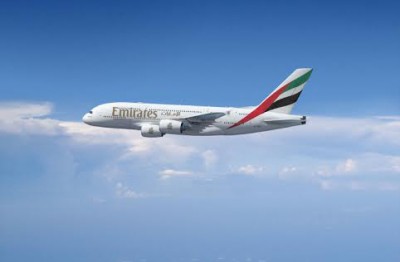 Explore more of the Americas with Emirates' pass