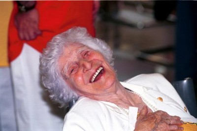 Countries urged to make dementia public health priority: WHO