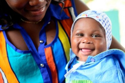 UN launches social media campaign to create worldâ€™s happiest playlist