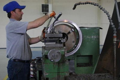 G20 nations weighed down by weak economic growth and lack of jobs: UN report