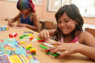 France and Bulgaria must halt forced evictions of Roma: UN rights chief