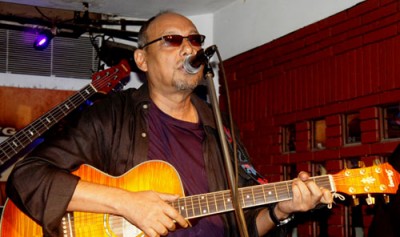 South Indian remake will not last for long: Anjan Dutta