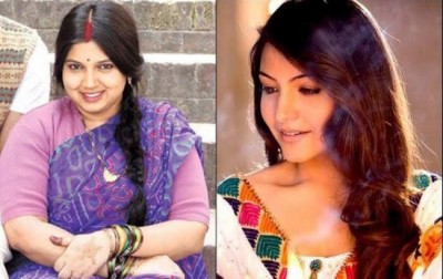 Aditya Chopra pre-pones release of Dum Laga Ke Haisha