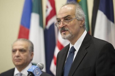 Security Council approves resolution targeting sources of financing for ISIL