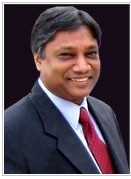 Aditya Gupta  joins Hindustan Wellness as Chairman