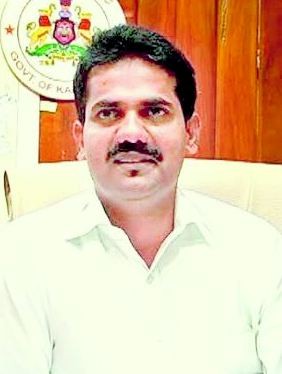 DK Ravi death: Karnataka Home Minister rejects CBI probe