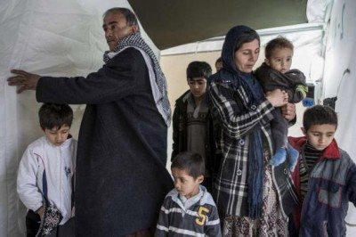 Ban condemns deadly terrorist attack in Turkey