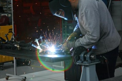 Farmers in southern Malawi in urgent need after intense flooding, UN agency warns