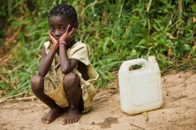 UNICEF urges swift action, â€˜robust financingâ€™ to close water and sanitation gaps in sub-Saharan Africa