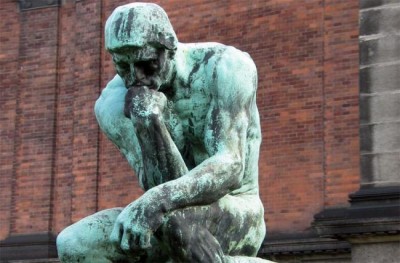 UNESCO hails philosophy as force for individual and collective emancipation