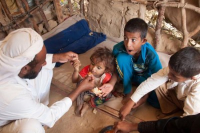 Yemen: Security Council calls on all parties to stay committed to peaceful political transition