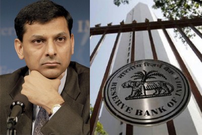 RBI cuts key rates to boost economy