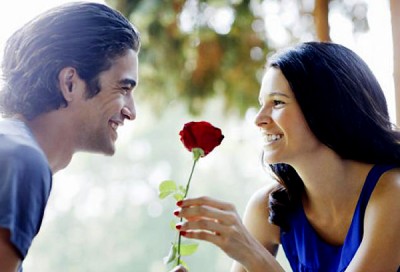 Blind Date still the 'in thing' during Pujas: Actors