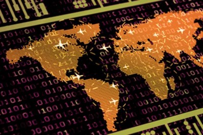 UN-hosted civil aviation conference to take up aircraft tracking, conflict zone risks