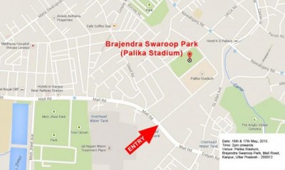  IPL Fan Prank enters 6th week