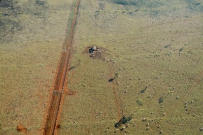 Economic development in Brazil should not come at the expense of human rights - UN expert