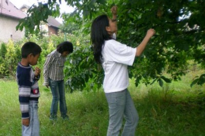 UN human rights chief urges Czech Republic to halt detention of migrants and refugees