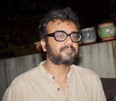 Sidhwani hosts special screening of Detective Byomkesh Bakshy