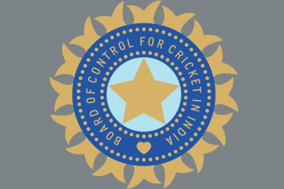 Fourth Test: India rebuilds  after losing Vijay