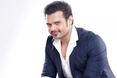 'Ishqedarriyaan' will see Mimoh Chakrabortyon screen after 2 years
