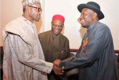 Ban calls on all Nigerians to vote in large numbers