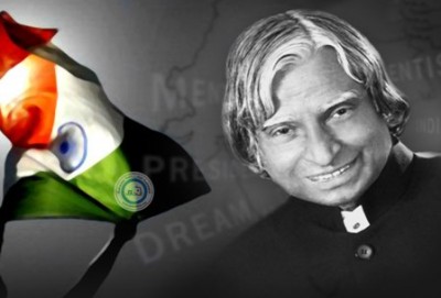 Thank you buddy...I am sorry to keep you standing : Kalam told his guard moments before he collapsed