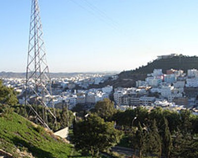 Saudi Arabia: Suicide attack kills 13