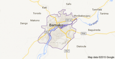 Mali hotel attack: 18 killed, no more hostages held 